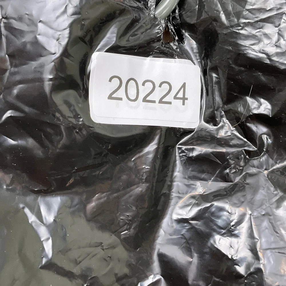 Lauren Ralph Lauren Blazer‎ 44L Brown Blue Glen Plaid Silk Wool Classic Jacket